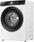 Preview: Hisense WF 3S 9043 BW3 Waschmaschine Preview: Hisense WF 3S 9043 BW3 Waschmaschine